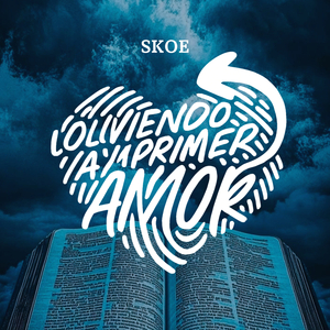 Volviendo Al Primer Amor