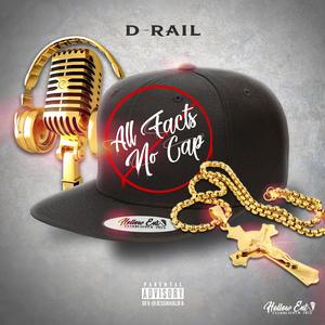 What I Do (feat. Ecstasy)