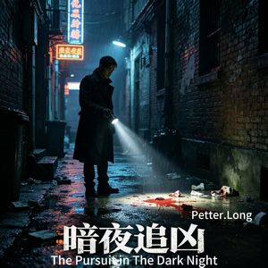 第一现场