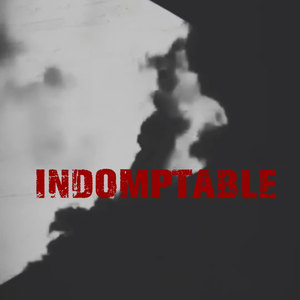 Indomptable