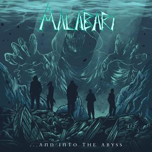 ...And Into The Abyss