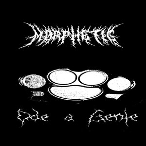 O Exaltar da Tua Miséria Confere a Ti o Fim Adequado