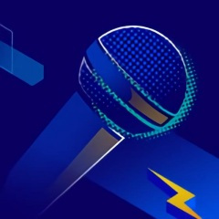 只想说声爱你 (DJ晓凯版)