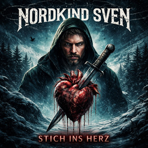 Stich ins Herz