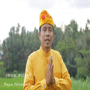 Ibuk Bidan