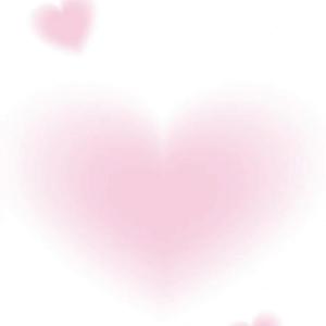 花枝春野（cover）