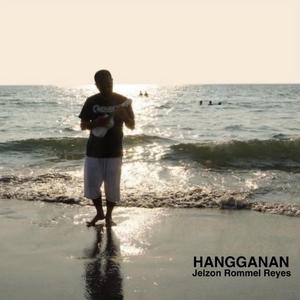 Hangganan