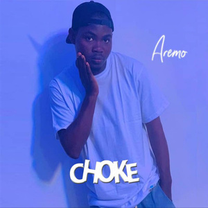 Choke