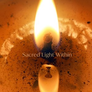 Sacred Light Within