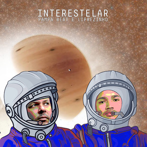 Interestelar