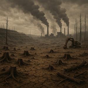 Extinction