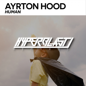 Human (Original Mix)