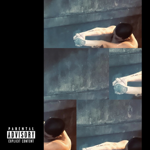 매듭-20220329 (feat. 적색밴드)