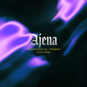 Ajena