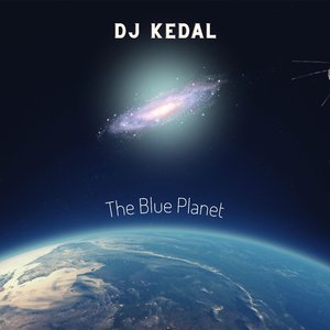 Blue Mars