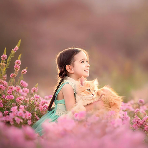 婴儿哄睡神曲：夜雨微凉 (钢琴纯音乐)