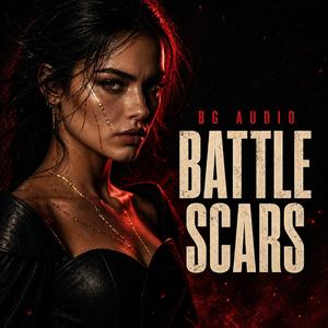 Battle Scars
