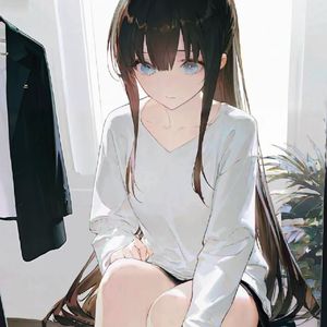 asmr双声道助眠（舒缓轻柔采耳）