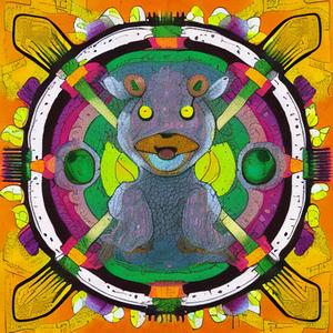 I Can See What You Mean