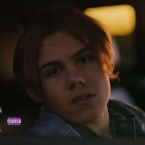 "Lucky Boy" 时光不复 The kid Loroi x Lil baby Emo beat