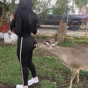 Talking Over The Beat