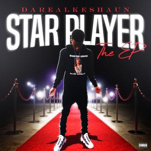 Loyalty (feat. Iamyoungpriince & Likybo)