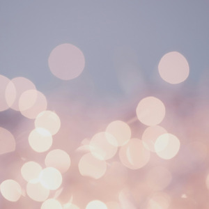 苛性ソーダ (feat. 重音テト)