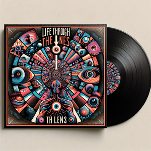 ฝันร้ายที่สวยงาม