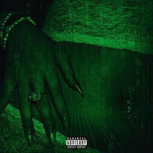 BADDIE (feat. ZAY$ZN)