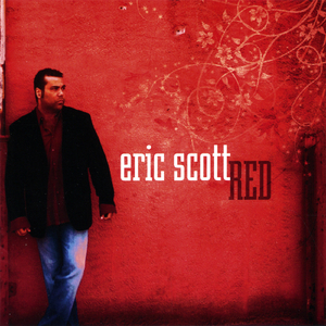 Leave Me Alone Today