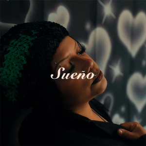 Sueño