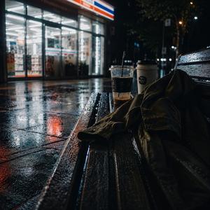 那不是順路