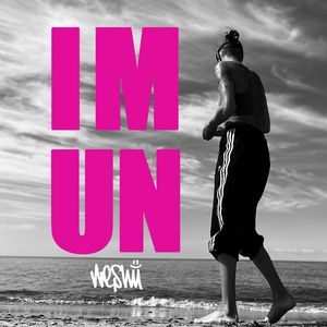 Imun
