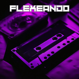 Flexeando
