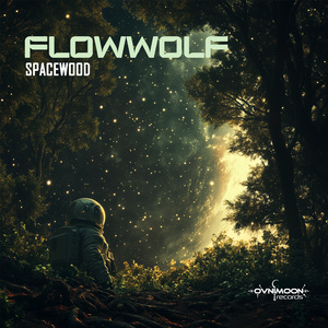 Spacewood