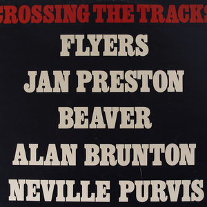 Rangitoto (from Pacific Nights Cabaret)