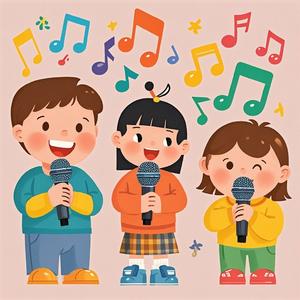 国学成语《何患无辞》