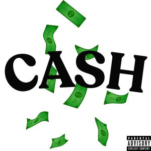 artmoney