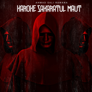 Sakaratul Maut (Instrumental)