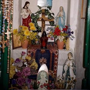 Hexenstep (Hypothermic Remix)