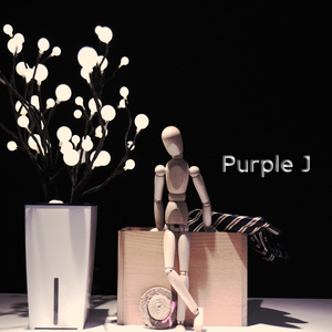 가질 수 없더라