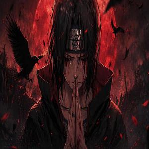 SACRIFICIO (ITACHI)