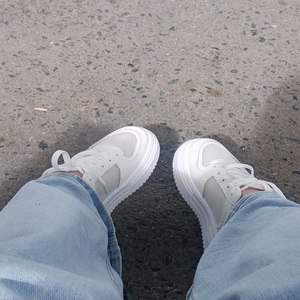 Хранитель твой