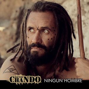 Ningun Hombre (Rob Smith Aka RSD Remix)