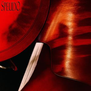 Ein Grund zur Trauer