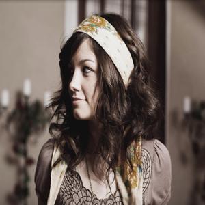 Eğri Ağacın Gölgesi Düz Olmaz