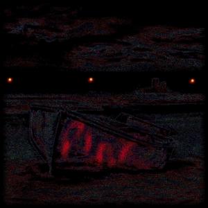 Stranded (feat. Matt Bates & ssolumm)