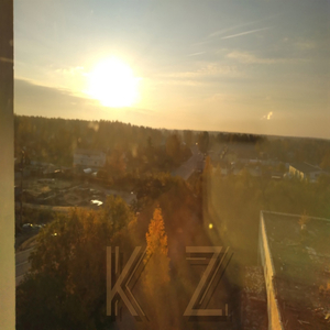 Течение бытия (дальнее плавание)