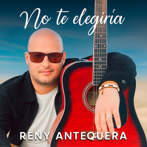 No te elegiría
