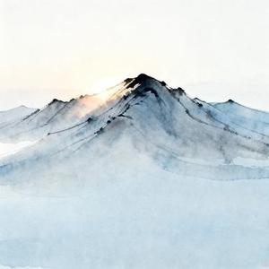 浮生若茶